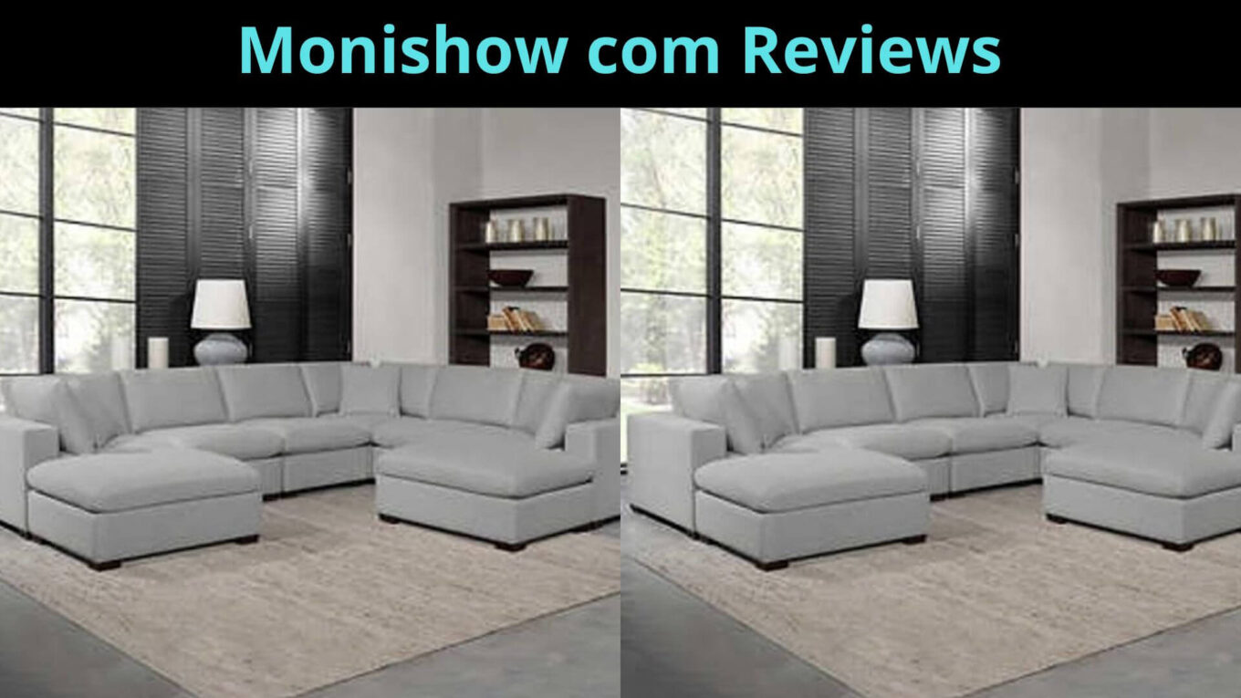 Monishow com Reviews